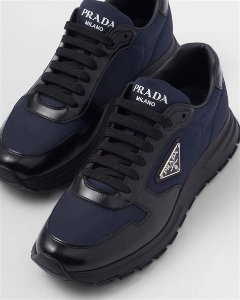 prada shoes repair